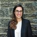 Jo-Anna Baxter, PhD (@joannabbaxter_) Twitter profile photo Jo-Anna Baxter, PhD (@joannabbaxter_) Twitter profile photo