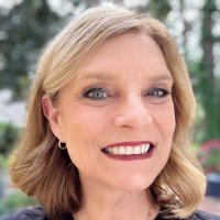 Kathy Mears (@mearkat00) 's Twitter Profile Photo Kathy Mears (@mearkat00) 's Twitter Profile Photo