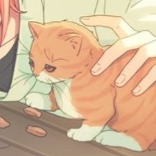 𝟐𝟕さんのプロフィール画像