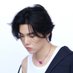 mar ⁷ (@agustdthvv) Twitter profile photo mar ⁷ (@agustdthvv) Twitter profile photo