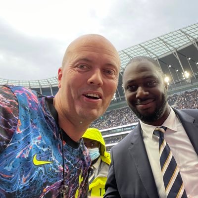 @Roar_Spurs