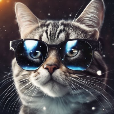 Hola soy Danny, me gustan los videojuegos.
sígueme en YouTube y TikTok, @DannyNobby, subo contenido durante toda la semana.