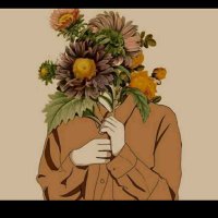 غُـروب الروح🥀 (@goroop24) 's Twitter Profile
