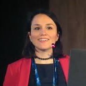 Chiara Mazzarelli (@mazzarel8chiara) 's Twitter Profile