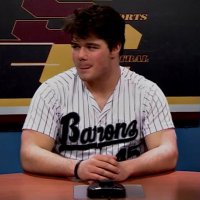 Matt Griffin (@griff1on1) 's Twitter Profile Photo Matt Griffin (@griff1on1) 's Twitter Profile Photo