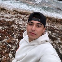 Choma (@alexandermndz10) 's Twitter Profile