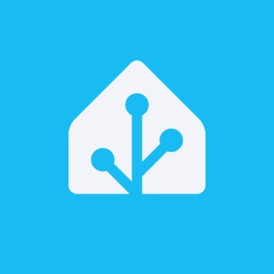 home_assistant Profile Picture