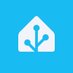 Home Assistant (@home_assistant) Twitter profile photo