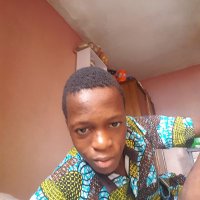 olamide Bello (@yusuf_bell30761) 's Twitter Profile