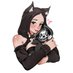 Cult Kittens (@cultkittens) Twitter profile photo Cult Kittens (@cultkittens) Twitter profile photo