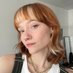 heather (@peachyheatherr) Twitter profile photo heather (@peachyheatherr) Twitter profile photo