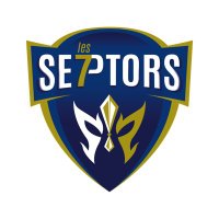 Les Septors(@LesSeptors) 's Twitter Profile Photo