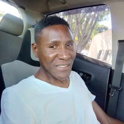No matter how hard it gets you've got to keep moving forward 👣
Proud ambassador of TMC (the marathon continues)🏃🏾♂️namibia