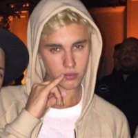 dgzin (@starkbizzler) 's Twitter Profile Photo dgzin (@starkbizzler) 's Twitter Profile Photo