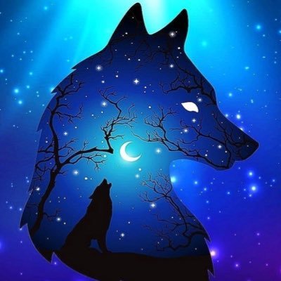 Moonvibes0830's profile picture. 