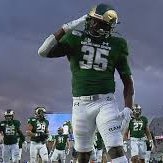 jacob mcintosh (@foreverfluffy1) Twitter profile photo
