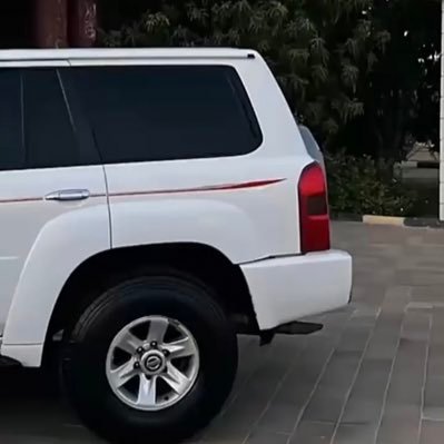 الشي اللي ما يجي في حزته لو هو ثمين ما عاد يـسوى شي عندي لا تعدّت حزت