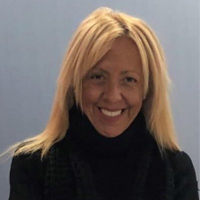 maigarola's profile picture. De vuelta de todo, parece mentira lo diferente que es recorrer el mismo camino.