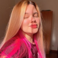 NinaThunder en Twitch (@ninathunder_) 's Twitter Profile