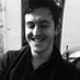 Matthew Marland (@matthewmarland) Twitter profile photo Matthew Marland (@matthewmarland) Twitter profile photo