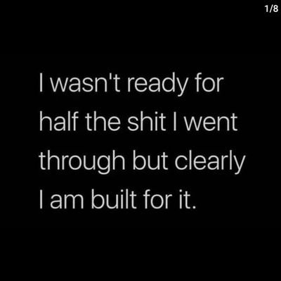 4ktPoundz's profile picture. watch who you call your hommie😤🤬