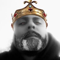 Breed 🦍... (@breed2714chi) 's Twitter Profile Photo Breed 🦍... (@breed2714chi) 's Twitter Profile Photo