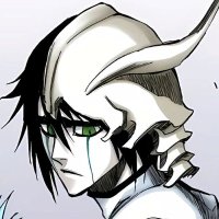 ⛩Evon⛩ (@evonsan) 's Twitter Profile