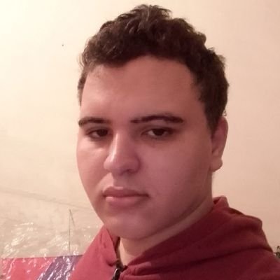 RafaelP03815967's profile picture. 