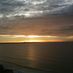 Cronulla Beach (@theshireweather) Twitter profile photo Cronulla Beach (@theshireweather) Twitter profile photo