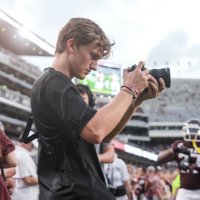 Sid Scheumack (@the_scheu) 's Twitter Profile
