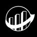 Ombudsmen (@budsmeh) Twitter profile photo Ombudsmen (@budsmeh) Twitter profile photo
