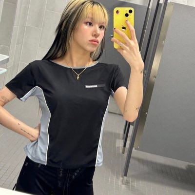 sayaka_12028's profile picture. twice LOVE❤️ 🐯🔞