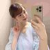 JaneKelvin (@ej4tmqyut9u098) Twitter profile photo JaneKelvin (@ej4tmqyut9u098) Twitter profile photo