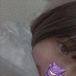 19🚺 ┆ 154cm ┆ 性欲発散用 ┆ 見せ合い ┆ アニヲタ ┆ DM⭕
🍺 連絡先 https://t.co/wMKELARTTS