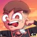 Craax 🦇 (@craax) Twitter profile photo Craax 🦇 (@craax) Twitter profile photo