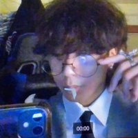 jonah (@validfy) 's Twitter Profile