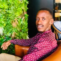 mujunipaul (@mpaulmujuni) 's Twitter Profile