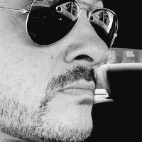 Paul B! ๐ ๐โฝ๏ธ ๐ด๓ ง๓ ข๓ ฅ๓ ฎ๓ ง๓ ฟ โญ๏ธ ๐คผโโ๏ธ (@teamslikeluton) 's Twitter Profile