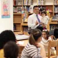 Dr. Jose Luis Zelaya (@drzelayaspeaks) 's Twitter Profile