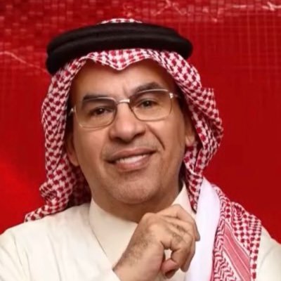 صحافي ورئيس تحرير سابق لصحيفة الشرق الاوسط. Journalist, Former Editor of Asharq Alawsat newspaper. مقدم برنامج #وقت_السياسة_مع_طارق_الحميّد على #العربيةFM