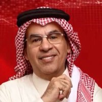 Tariq Alhomayed طارق الحميّد(@tariqalhomayed) 's Twitter Profile Photo