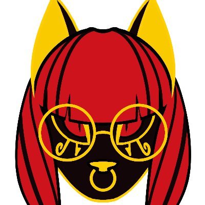 TearingSpiral's profile picture. No longer being used.