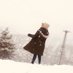 aysunnn (@asiays56) Twitter profile photo aysunnn (@asiays56) Twitter profile photo