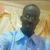 Dahir ali (@dahiral63617311) Twitter profile photo Dahir ali (@dahiral63617311) Twitter profile photo