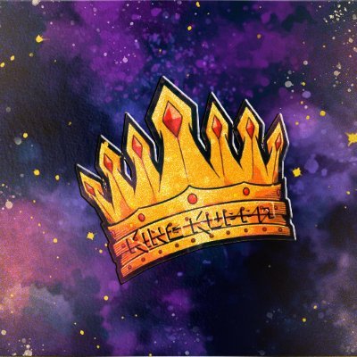 charlotema29687's profile picture. Graphic Designer, Video Editor, Animator