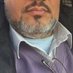 يمني دب (@mogab12334) Twitter profile photo يمني دب (@mogab12334) Twitter profile photo