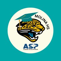 ASP @ Molina (@aspmolina) 's Twitter Profile