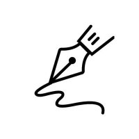 Learn&Write (@ilearnsoiwrite) 's Twitter Profile