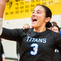 Quinn Groves (@quinngrovess) 's Twitter Profile