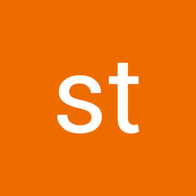 sttech1038642's profile picture. 
